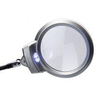 Купить Лупа 15119-В арт. 23306