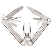 Купить Мультитул LEATHERMAN BOND 832936 арт. 832936