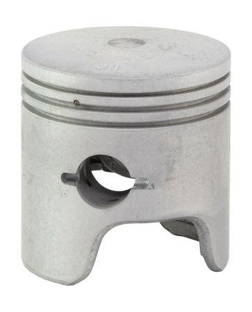 Купить Поршень Yamaha 40E/50E (0.50) 3к. арт. 6H4116360900