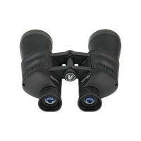 Купить Бинокль Veber Free Focus БПШ 7x50 арт. 24593