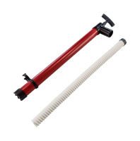 Купить Насос ручной осушительный для откачки воды (упаковка из 6 шт.) арт. C11580A_pkg_6