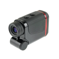 Купить Лазерный дальномер Veber 6x24 LR 1500AW арт. 27584