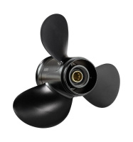 Купить Гребной винт 3x9.9x13, Marine Rocket (упаковка из 30 шт.) арт. 5211-099-130_pkg_30