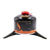 Купить Подставка для газового баллона арт. TRG-053