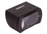 Купить Лупа Konus Reading 2,5x арт. 76602