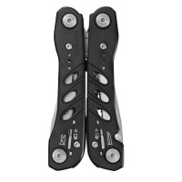 Купить Мультитул Gerber Evo Tool, 22-41771 арт. 22-41771