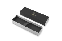 Купить Parker Jotter Core K65 - Street Black CT, гелевая ручка, М арт. 2020649