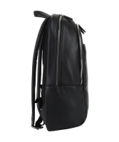 Купить Рюкзак Piquadro Modus CA3214MO/N черный натур.кожа арт. CA3214MO/N
