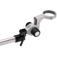 Купить Штатив универсальный TD-2 арт. 10644