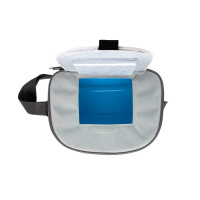 Купить Сумка- термос тм THERMOS 24 Can Cooler - W/LDPE LINER арт. 177711