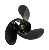 Купить Гребной винт 3x7.8x9, Marine Rocket (упаковка из 10 шт.) арт. 5011-075-090_pkg_10