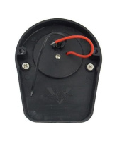 Купить Огонь ходовой комбинированный (упаковка из 5 шт.) арт. 10911_pkg_5