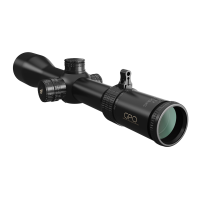 Купить SPECTRA 8x 2,5-20x50i BRi арт. RS831