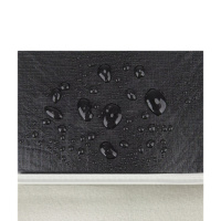 Купить Плед для пикника Biostal арт. TK-022B