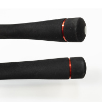 Купить Удилище OKUMA Custom Black Feeder 13' 390см 40-80гр. 3сек (упаковка - чехол) арт. CUB-F-130380