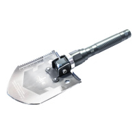 Купить Многофункциональная лопата ACE A1-12 арт. A1-12