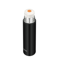 Купить Термокружка  THERMOS FFM-501 MTBK 0.5L арт. 364937