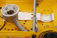 Купить FUGA (TS-440) арт. TS-440