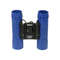 Купить Бинокль БН 12*25  NEW Veber Sport арт. 11009