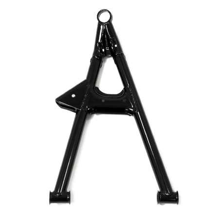 Купить Нижний рычаг левый Polaris SM-08207L арт. SM-08207L