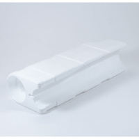 Купить Компенсатор плавучести для фонаря Ferei W152, PFW152 арт. PFW152