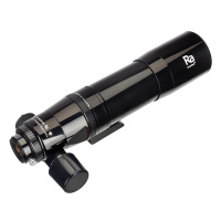 Купить Levenhuk Ra R66 ED Doublet Black Kit v3 арт. 83551