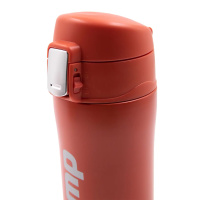 Купить Tramp Термос питьевой 0.45 л, TRC-107, оранжевый арт. TRC-107