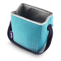 Купить Термосумка Ezetil KC Holiday (5 л.), синяя арт. 711281