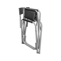 Купить Кресло директорское MAXI cерый/серый ромб (T-HS-DC-95200-M-GG2) Helios (пр-во ГК Тонар) (0) арт. T-HS-DC-95200-M-GG2