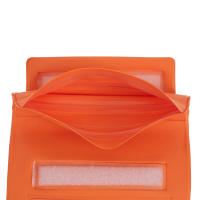 Купить Tramp гермопакет для мобильного телефона (110х215 мм, ПВХ) арт. TRA-252