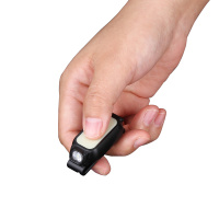 Купить Фонарь Fenix MINI-LITE 150 люмен арт. MINI-LITE