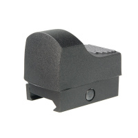 Купить Прицел коллиматорный Veber RM123 DVT11 арт. 23003