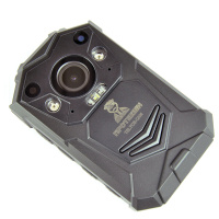 Купить Протекшн GPS арт. 