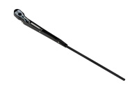 Купить Рычаг стеклоочистителя одинарный, регулируемый 480-610 мм, Marine Rocket (упаковка из 20 шт.) арт. MR81524_pkg_20