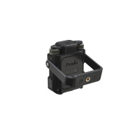 Купить Фонарь Fenix CL27R арт. CL27R