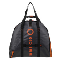 Купить Сумка-трансформер O-Shield арт. OSHIELD