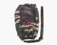 Купить Чехол для пульта управления Actor/Actor Plus арт. ACT-BA-RE