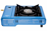 Купить CAMPING GURU PLUS (TS-233) арт. TS-233