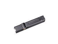 Купить Фонарь Fenix WT25R арт. WT25R