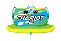 Купить Баллон буксируемый Chariot 2P арт. 23WTO3976