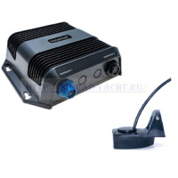 Купить Lowrance SonarHub W/TM150 арт. 000-11300-001
