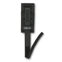 Купить Чехол на ремень VICTORINOX для мультитулов SwissTool, Molle-совместимый, синтетический, чёрный арт. 4.0841.N