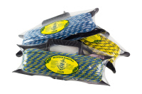 Купить Якорная намотка d 6 мм; L 30 м арт. NAMD6L30