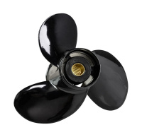 Купить Гребной винт 3x10-3/8x14, Marine Rocket (упаковка из 10 шт.) арт. 1311-104-140_pkg_10