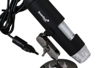 Купить Микроскоп цифровой Levenhuk DTX 50 арт. 61021