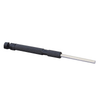Купить Стержень Lansky Tactical Sharpening Rod, LNLCD02 арт. LNLCD02