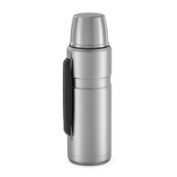 Купить Термос Thermos SK2010 MM (1,2 литра), стальной арт. 562838