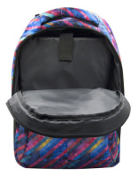 Купить Рюкзак Silwerhof Matrix, 31х15х44 см, 17 л арт. 830849