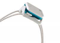 Купить Фонарь светодиодный налобный Petzl Bindi оранжевый, 200 лм, аккумулятор арт. E102AA01