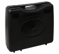 Купить CYCLONE (TS-500) арт. TS-500